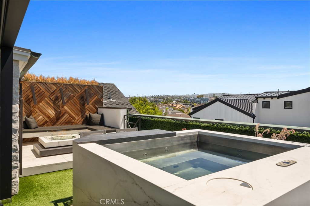 Balboa Peninsula Point (BLPP) - Residential Lease