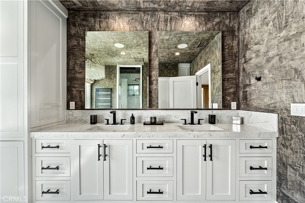 Balboa Peninsula Point (BLPP) - Residential Lease