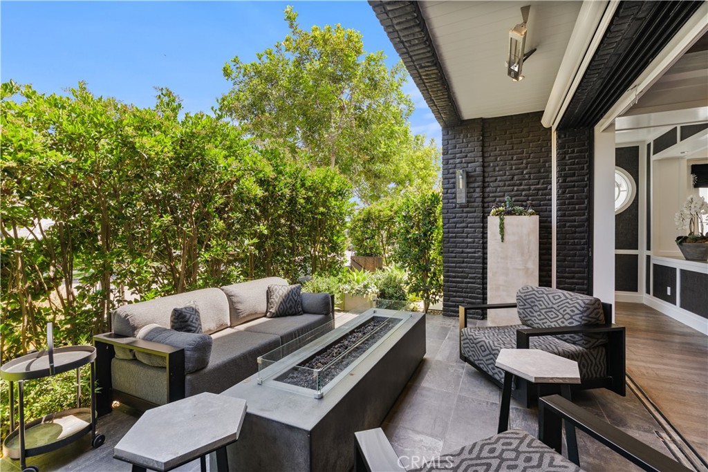 Balboa Peninsula Point (BLPP) - Residential Lease