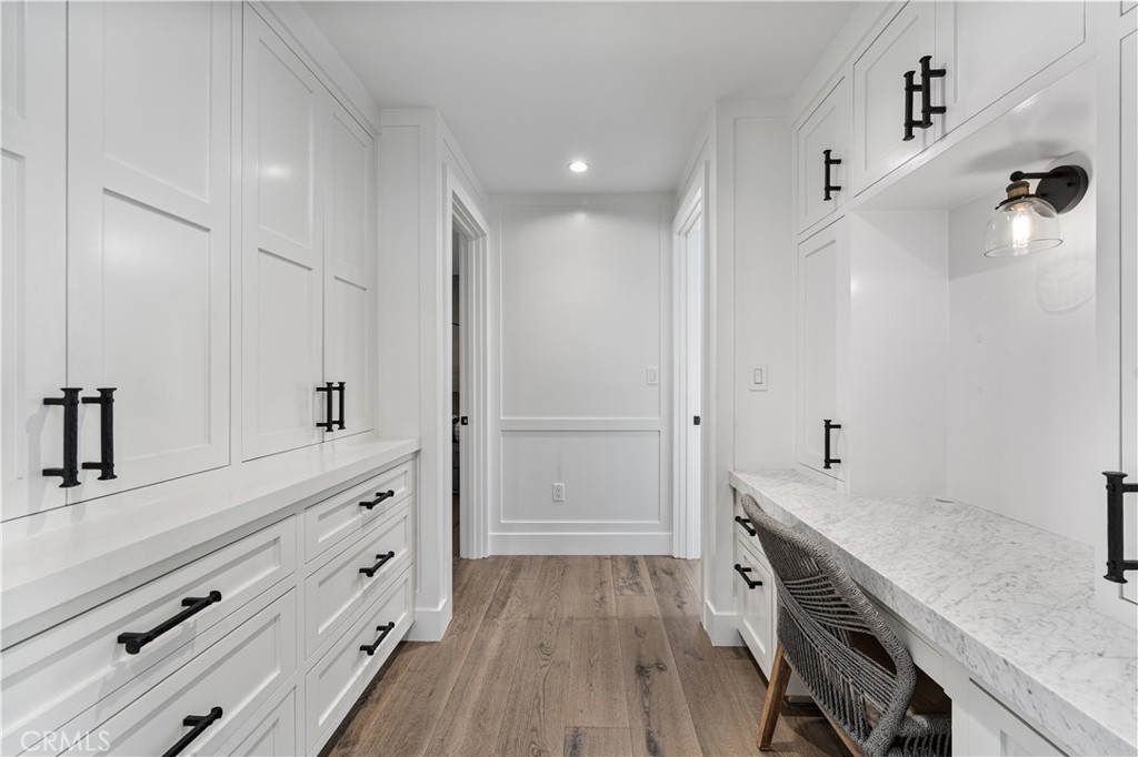 Balboa Peninsula Point (BLPP) - Residential Lease