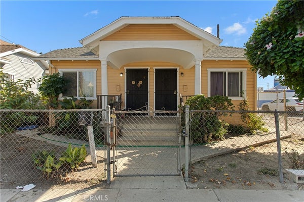 114 E GAGE AVE, LOS ANGELES, CA 90003 - Image 163f953b6a770cc0577bf345eabb91e7/78161215