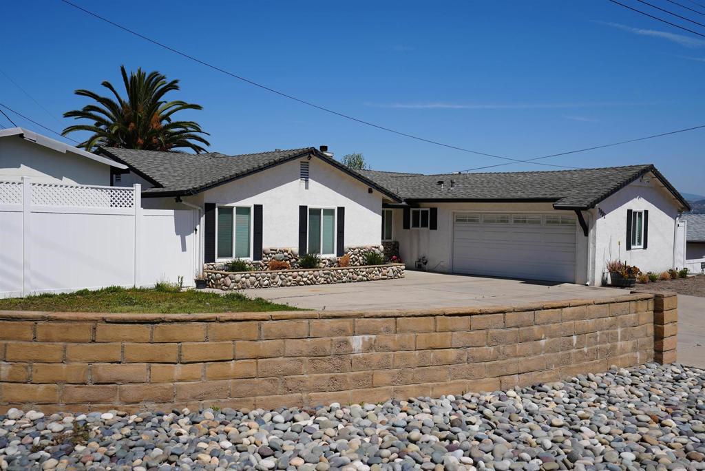 7902 Poplin Dr