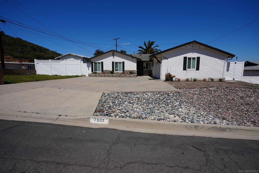 7902 Poplin Dr