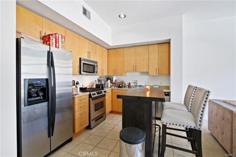 Photo of 133 The Promenade N #304, Long Beach, CA 90802 (MLS # PW26167595)