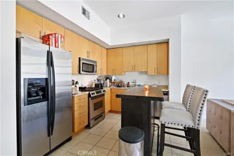 MLS: PW26167595