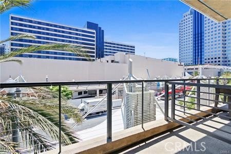 Photo of 133 The Promenade N #304, Long Beach, CA 90802 (MLS # PW26167595)