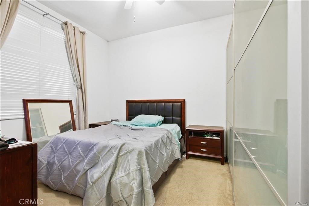 133 The Promenade N 304