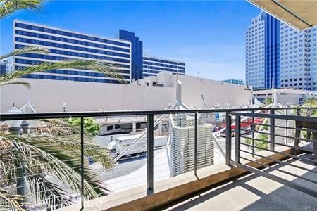 133 The Promenade N 304
