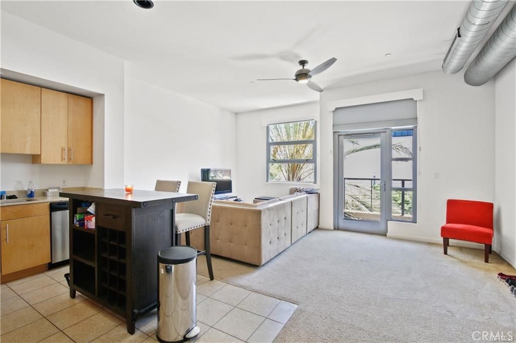 133 The Promenade N 304