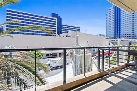 133 The Promenade N 304