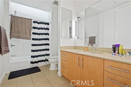 133 The Promenade N 304