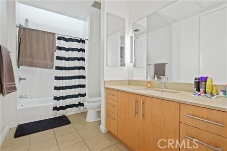 133 The Promenade N 304