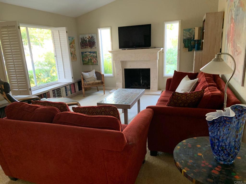 4217 Beach Bluff Road