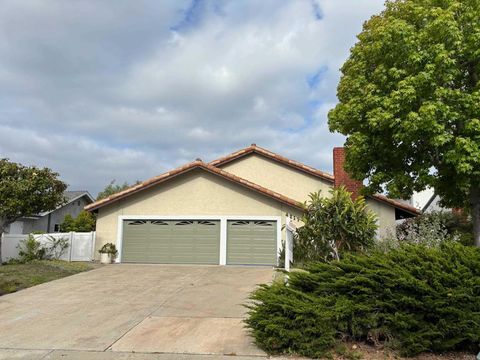 4217 Beach Bluff Road Carlsbad CA 92008