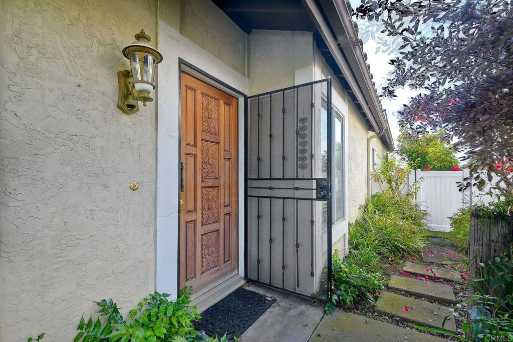 4217 Beach Bluff Road
