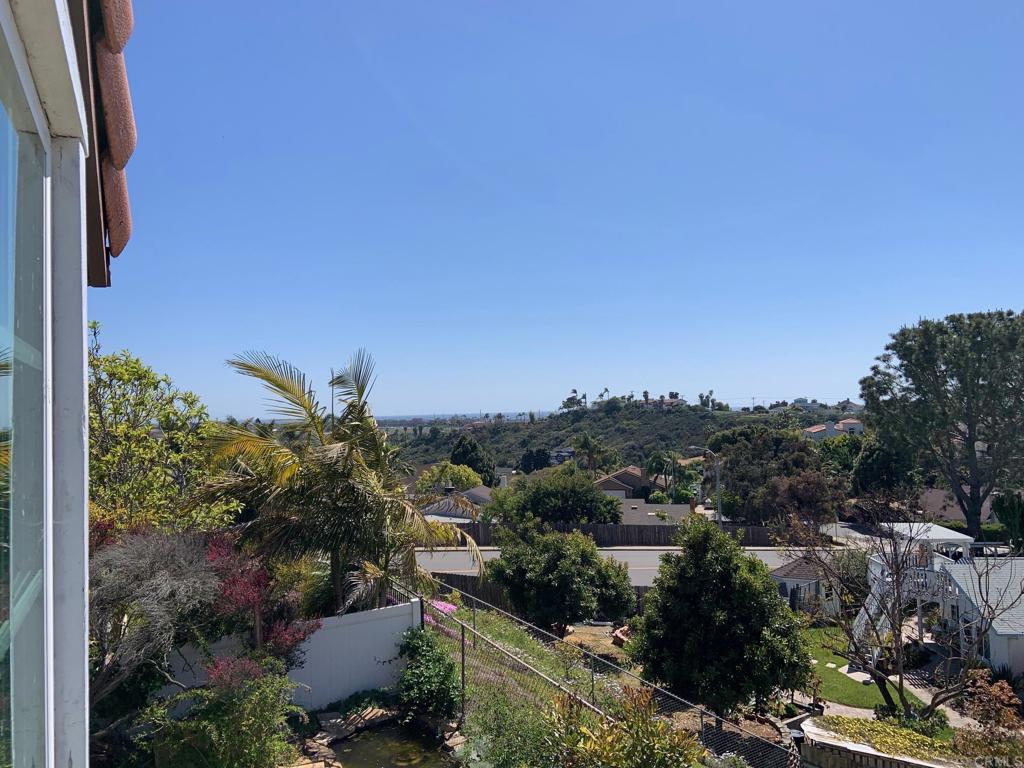 4217 Beach Bluff Road