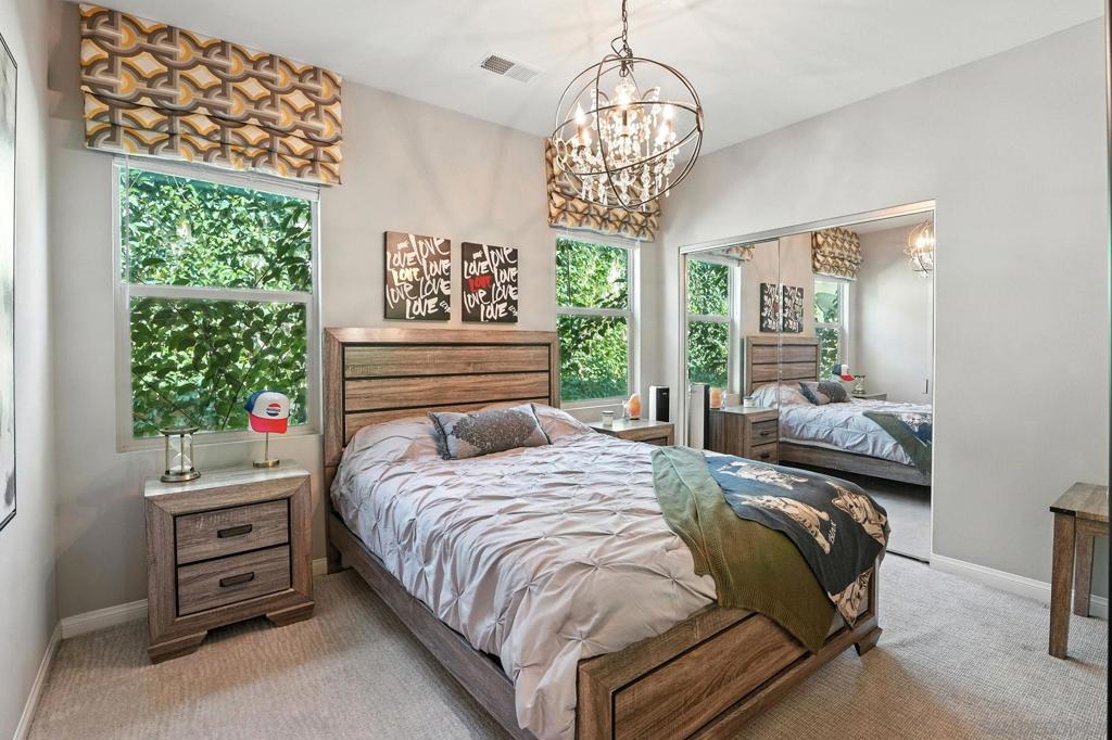 San Diego - Residential