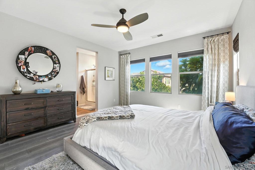 San Diego - Residential
