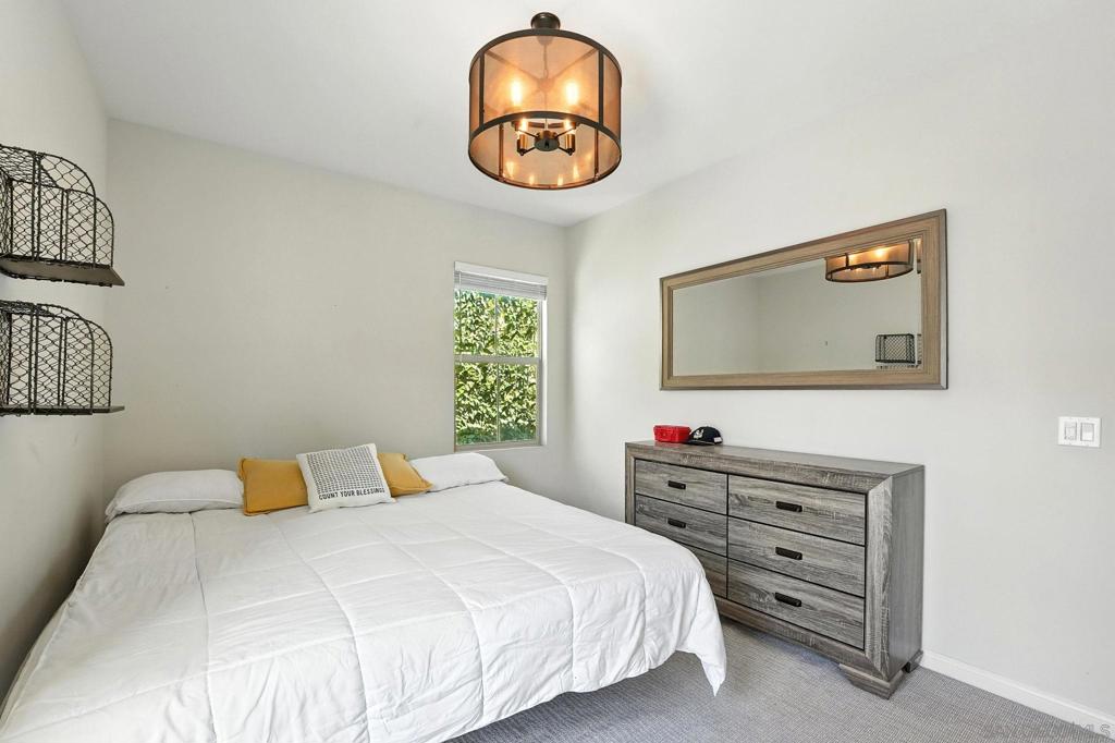 San Diego - Residential