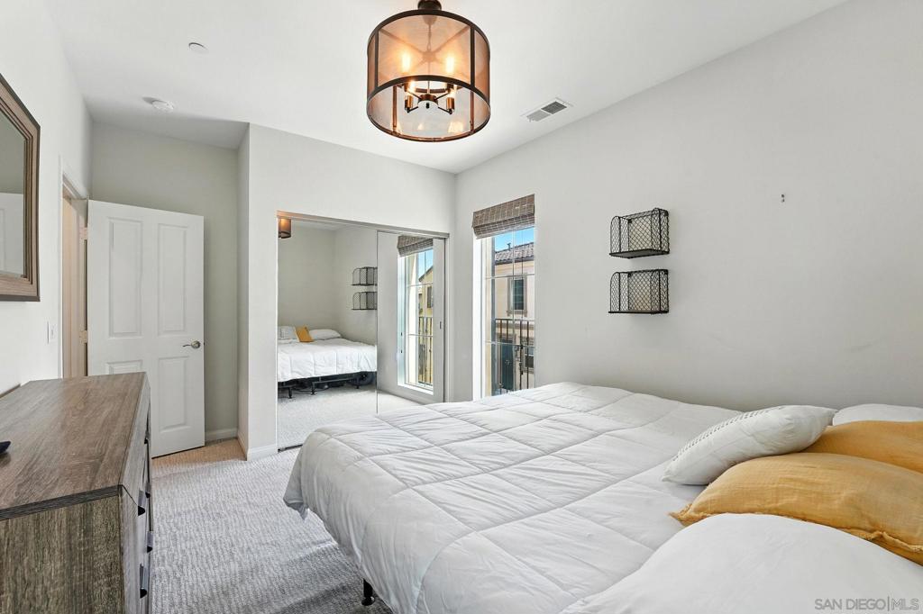 San Diego - Residential