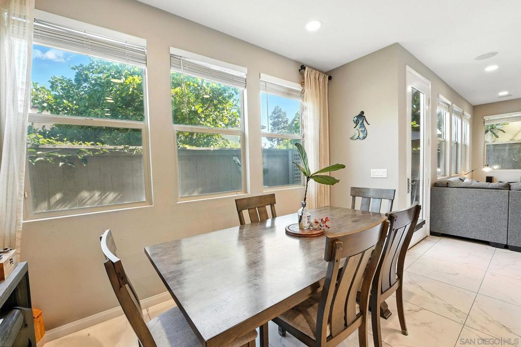 San Diego - Residential