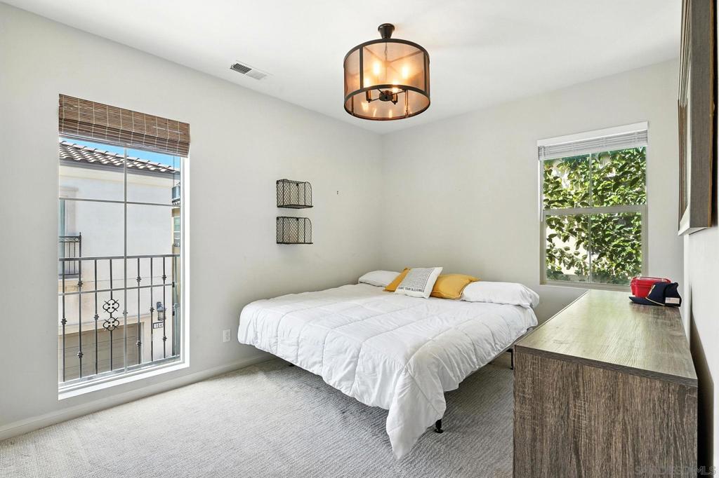 San Diego - Residential