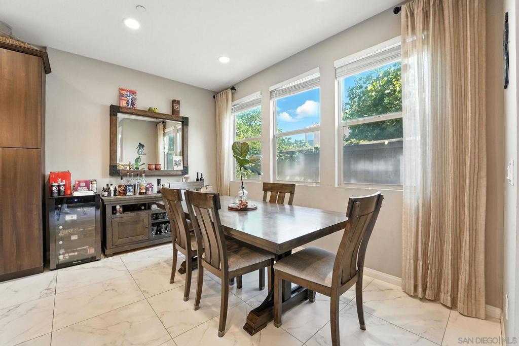 San Diego - Residential