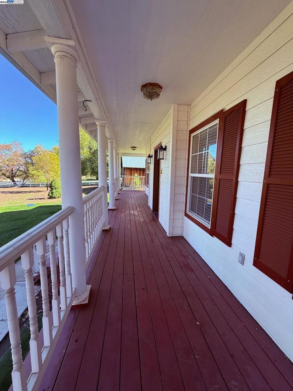Photo of 463437 Main St, Janesville, CA 96114 (MLS # 41115343)