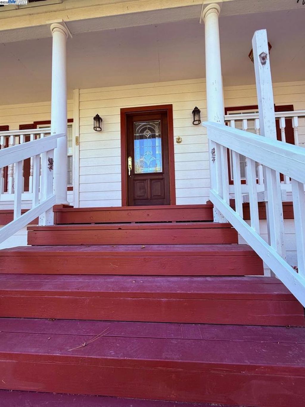 Photo of 463437 Main St, Janesville, CA 96114 (MLS # 41115343)