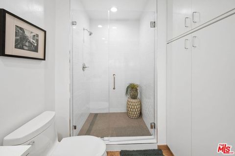 Tiny photo for 11970 Montana Avenue #102, Los Angeles, CA 90049 (MLS # 26669259)