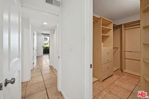 Tiny photo for 11970 Montana Avenue #102, Los Angeles, CA 90049 (MLS # 26669259)
