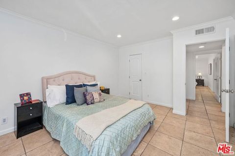 Tiny photo for 11970 Montana Avenue #102, Los Angeles, CA 90049 (MLS # 26669259)