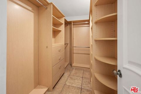 Tiny photo for 11970 Montana Avenue #102, Los Angeles, CA 90049 (MLS # 26669259)