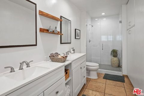 Tiny photo for 11970 Montana Avenue #102, Los Angeles, CA 90049 (MLS # 26669259)