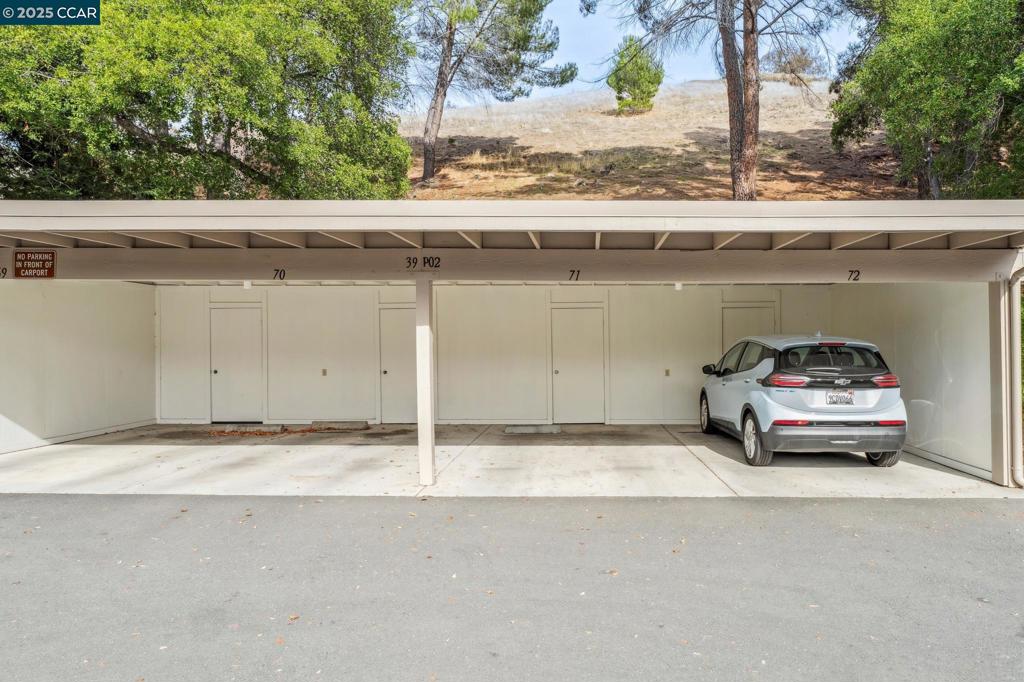 ROSSMOOR - Residential