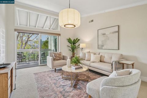 870 Terra California Dr 5 Walnut Creek CA 94595