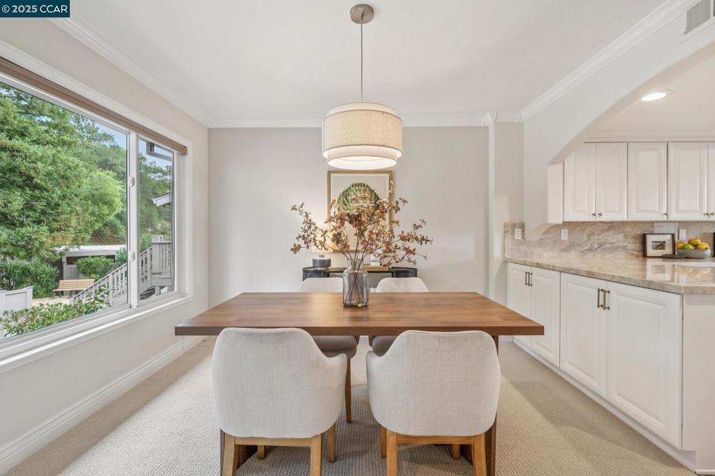 ROSSMOOR - Residential