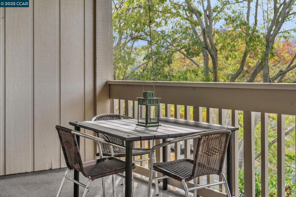 ROSSMOOR - Residential