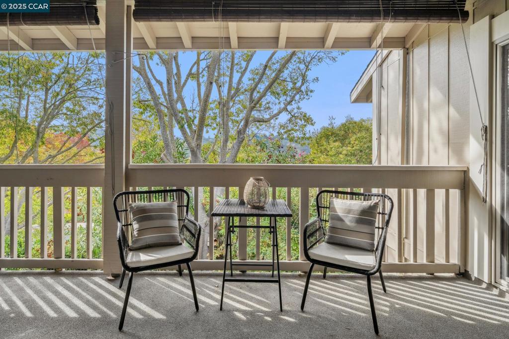 ROSSMOOR - Residential