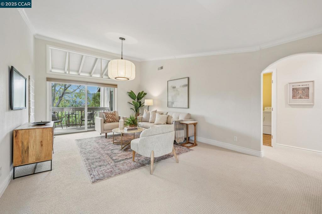 870 Terra California Dr 5