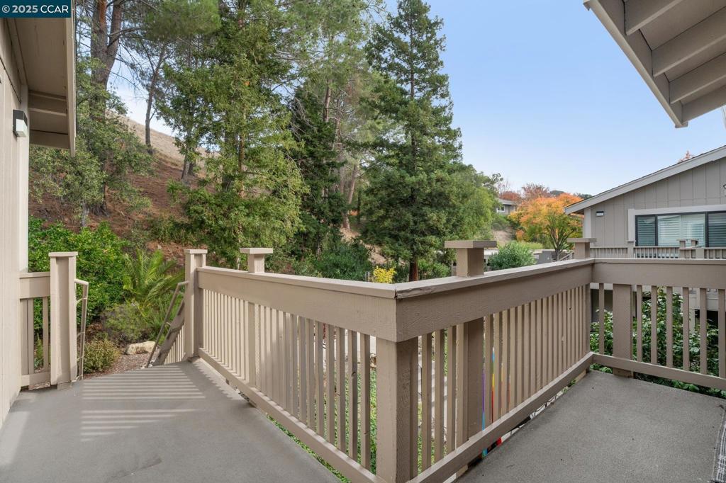 ROSSMOOR - Residential