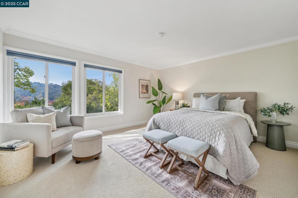 ROSSMOOR - Residential