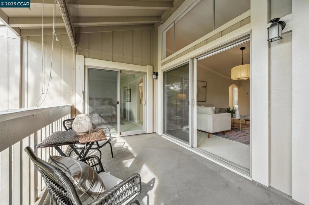 ROSSMOOR - Residential