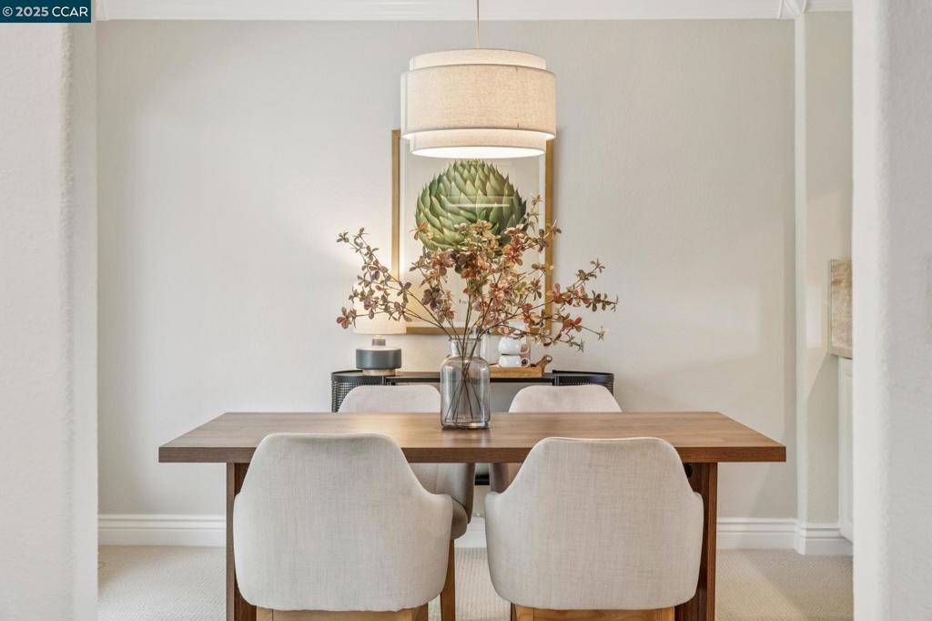 ROSSMOOR - Residential