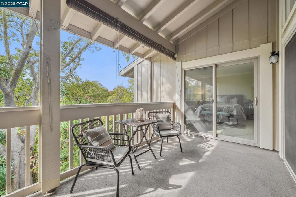 ROSSMOOR - Residential