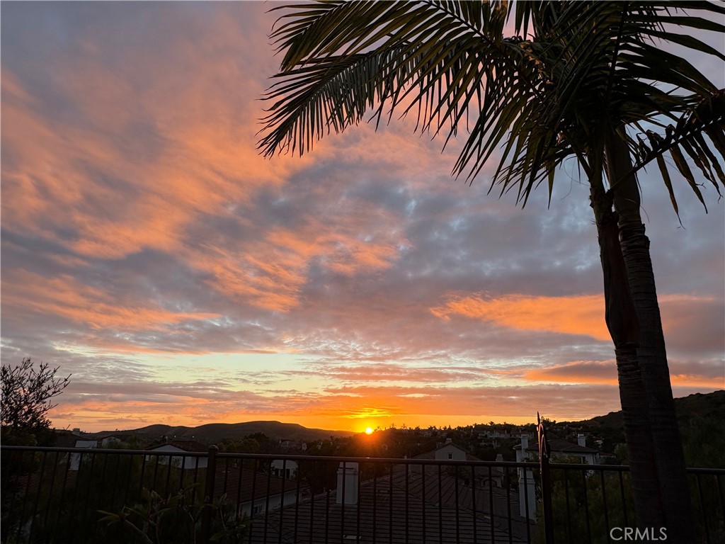 17 Corte Rivera, San Clemente CA 92673 - Photo 33