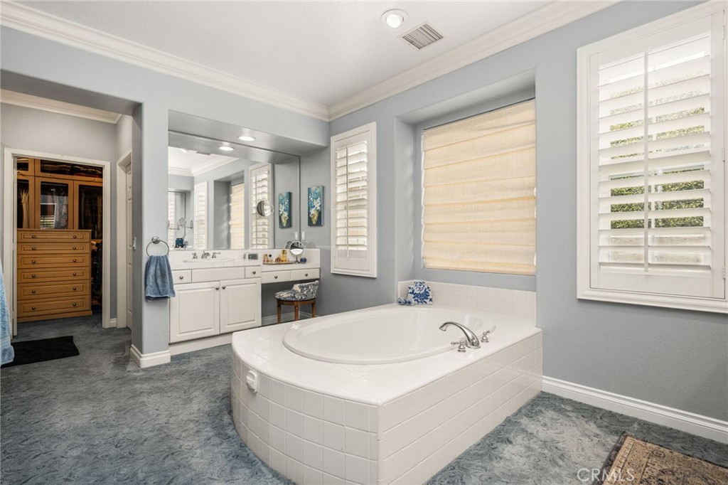 17 Corte Rivera, San Clemente CA 92673 - Photo 21