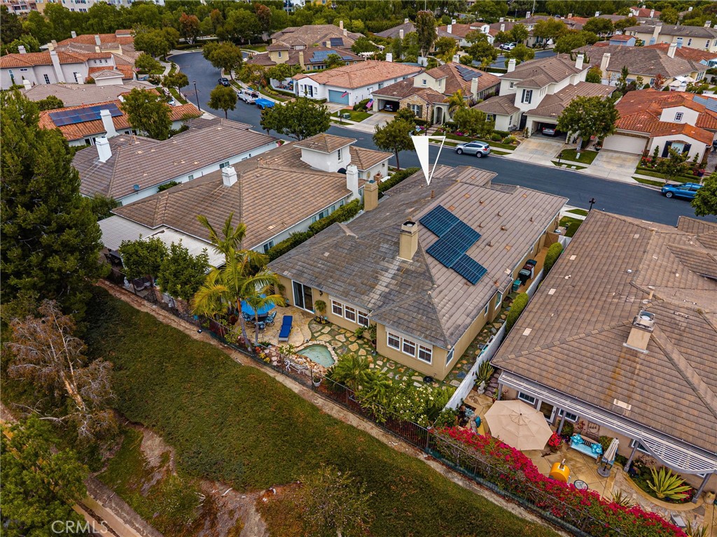 17 Corte Rivera, San Clemente CA 92673 - Photo 43