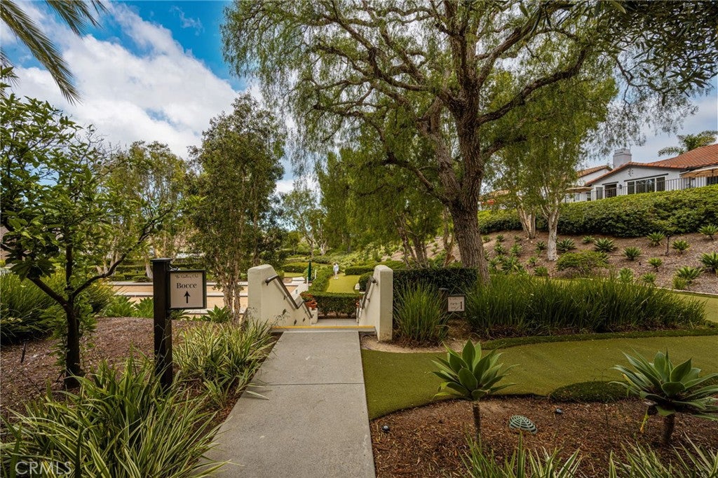 17 Corte Rivera, San Clemente CA 92673 - Photo 47