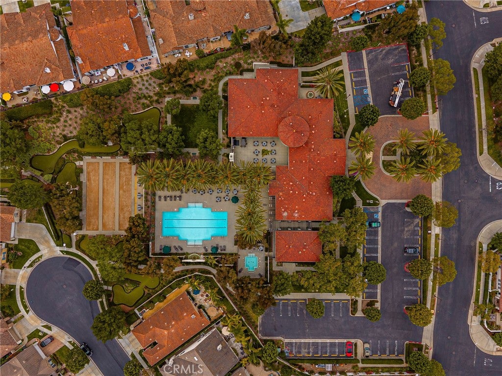 17 Corte Rivera, San Clemente CA 92673 - Photo 50